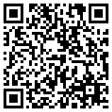 QR Code for Bob Gustwick Associates in Austin, TX 78757