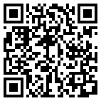 QR Code for Bob Hall Motors in Converse, TX 78109