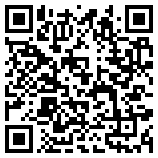 QR Code for Bock Air Conditioning Services in Burleson, TX 76028