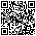 QR Code for Bodycote K-Tech in Houston, TX 77032