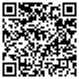 QR Code for Boise Cascade in Dallas, TX 75236