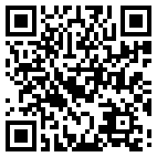 QR Code for Bonappe Tea in College Station, TX 77840
