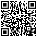 QR Code for Bonner Don in Cleburne, TX 76031