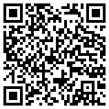 QR Code for Boorman Properties in Longview, TX 75605