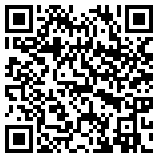 QR Code for Boost Wireless in Victoria, TX 77901