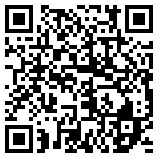 QR Code for Borland Software in Austin, TX 78731