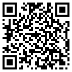 QR Code for Ed Borrego MD in El Paso, TX 79912