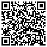 QR Code for Boundless Network in Dallas, TX 75248