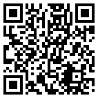 QR Code for Hair Clipper Reviews in Dallas, TX 75234