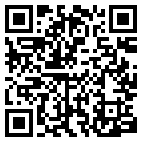 QR Code for Brazos Home Care in Bryan, TX 77803
