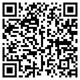 QR Code for Brentwood Outreach Center in Nacogdoches, TX 75965