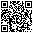 QR Code for Brian Maurizi in HOUSTON, TX 77019
