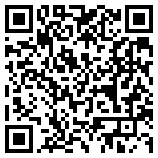 QR Code for Tomi Brizedine Ins in Wylie, TX 75098