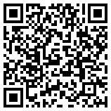 QR Code for Brock Locks and Key in Killeen, TX 76541