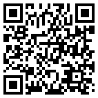 QR Code for Brown Wayne in Gonzales, TX 78629