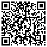 QR Code for Browning Electric in Laredo, TX 78040