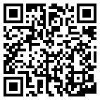 QR Code for New Re Roof Asphalt Shingle in Garland, TX 75042