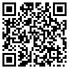 QR Code for Brown's Paving in LUFKIN, TX 75904