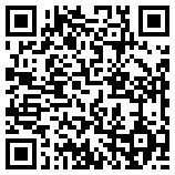 QR Code for Buffalo Steak & Sub in SAN ANTONIO, TX 78239