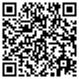 QR Code for Bugabug Pest Control in Cypress, TX 77429