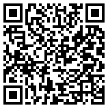 QR Code for The Burrell Group in Dallas, TX 75247