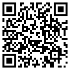 QR Code for CA Woods in Martindale, TX 78655