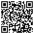 QR Code for Cafe Adobe in Houston, TX 77098