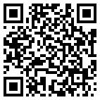QR Code for Caldwell in Cypress, TX 77433
