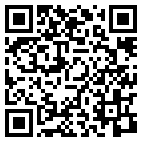 QR Code for Caney Park in New Caney, TX 77357