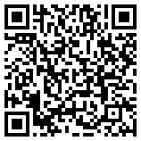 QR Code for Cano Parts & Services in Denver City, TX 79323