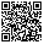 QR Code for Caprock Dairy # 2 in Amherst, TX 79312