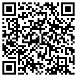 QR Code for Car-Ber Testing Services in Beaumont, TX 77705