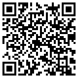 QR Code for Caroline Lock Smith in Houston, TX 77010
