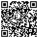 QR Code for Carollo Engineers in Austin, TX 78759