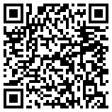QR Code for Carson Insurance in Silverton, TX 79257