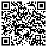 QR Code for Casa Adobe Apartments in Houston, TX 77022