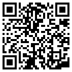 QR Code for Cash Plus Pawn in Dallas, TX 75240