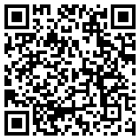 QR Code for Cash Store in San Angelo, TX 76903