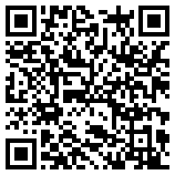 QR Code for Catering By Lynette in Baytown, TX 77520