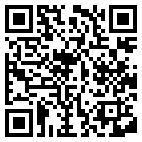 QR Code for Catfish & Company in Hurst, TX 76054