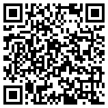 QR Code for Cattle Drive Cafe in Coleman, TX 76834