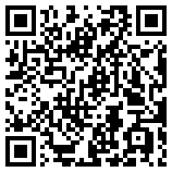 QR Code for Cauthen Carol in DUMAS, TX 79029