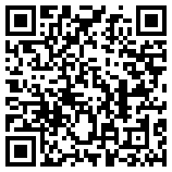 QR Code for Cavalcade Custom Homes in Austin, TX 78746