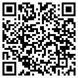 QR Code for CDI Head Start Sinton Ehs in Sinton, TX 78387