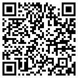 QR Code for Cedar Park Wrecker Service in Leander, TX 78641