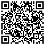 QR Code for Cedar Ridge RV Park in Glen Rose, TX 76043