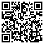 QR Code for Cefco in Robinson, TX 76706