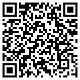QR Code for Cen-Tex Plating in Austin, TX 78745