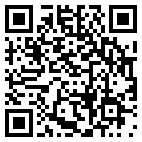 QR Code for Centronix in Corpus Christi, TX 78409