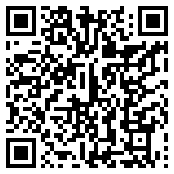 QR Code for Ceramic Tile Installation in El Paso, TX 79936